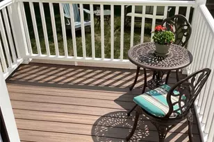 4 Legris Commons Ln, West Warwick, RI 02893 - Photo 11