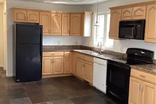 4 Legris Commons Ln, West Warwick, RI 02893 - Photo 7