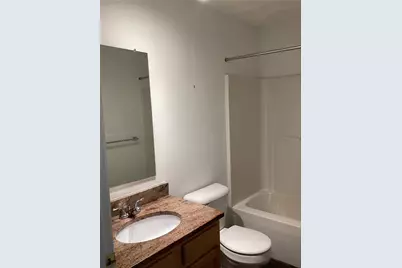 4 Legris Commons Lane #4, West Warwick, RI 02893 - Photo 11