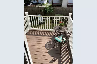 4 Legris Commons Lane #4, West Warwick, RI 02893 - Photo 13