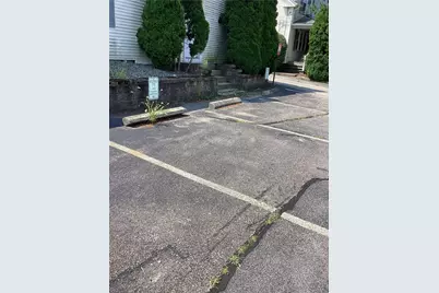 4 Legris Commons Lane #4, West Warwick, RI 02893 - Photo 33
