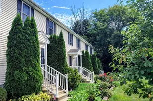 4 Legris Commons Ln, West Warwick, RI 02893 - Photo 1
