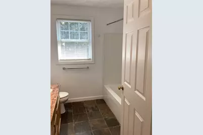 4 Legris Commons Lane #4, West Warwick, RI 02893 - Photo 17