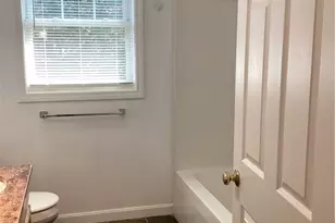 4 Legris Commons Ln, West Warwick, RI 02893 - Photo 17