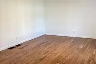 4 Legris Commons Ln, West Warwick, RI 02893 - Photo 5