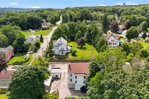 87 St Paul St, North Smithfield, RI 02896 - Photo 41
