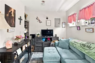 87 St Paul St, North Smithfield, RI 02896 - Photo 33