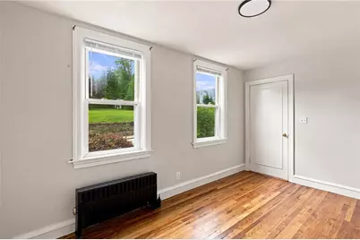 87 Saint Paul Street, North Smithfield, RI 02896 - Photo 7