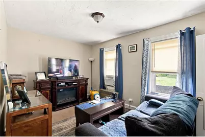 87 Saint Paul Street, North Smithfield, RI 02896 - Photo 17