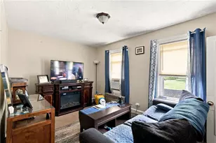 87 St Paul St, North Smithfield, RI 02896 - Photo 17