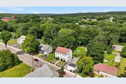 87 Saint Paul Street, North Smithfield, RI 02896 - Photo 43
