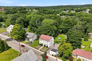 87 St Paul St, North Smithfield, RI 02896 - Photo 43