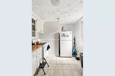 87 Saint Paul Street, North Smithfield, RI 02896 - Photo 27