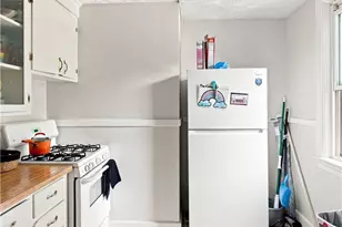 87 St Paul St, North Smithfield, RI 02896 - Photo 27