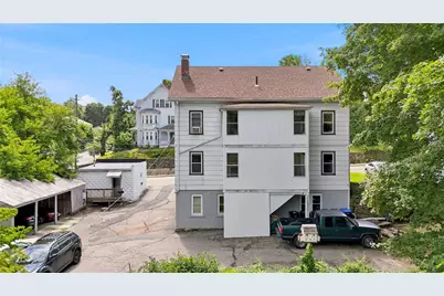 87 Saint Paul Street, North Smithfield, RI 02896 - Photo 45
