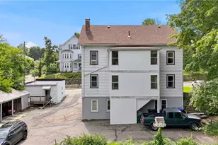 87 St Paul St, North Smithfield, RI 02896 - Photo 45