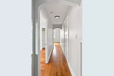 87 Saint Paul Street, North Smithfield, RI 02896 - Photo 5