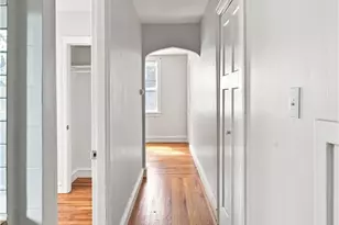 87 St Paul St, North Smithfield, RI 02896 - Photo 5
