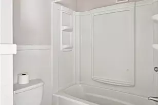 87 St Paul St, North Smithfield, RI 02896 - Photo 23