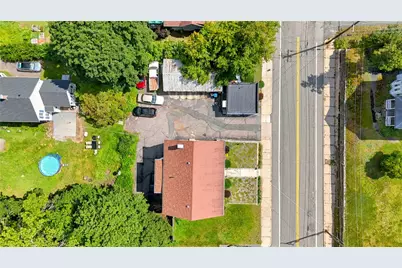87 Saint Paul Street, North Smithfield, RI 02896 - Photo 37