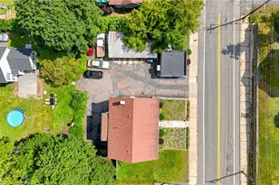 87 St Paul St, North Smithfield, RI 02896 - Photo 37