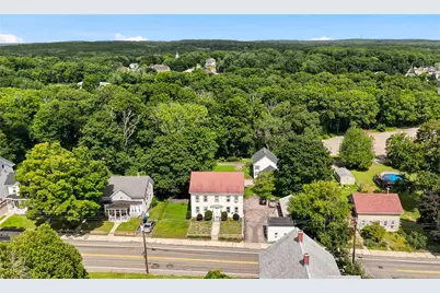 87 Saint Paul Street, North Smithfield, RI 02896 - Photo 39