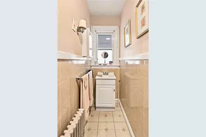 87 Saint Paul Street, North Smithfield, RI 02896 - Photo 21