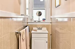 87 St Paul St, North Smithfield, RI 02896 - Photo 21