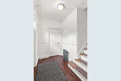 87 Saint Paul Street, North Smithfield, RI 02896 - Photo 9
