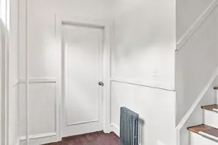 87 St Paul St, North Smithfield, RI 02896 - Photo 9
