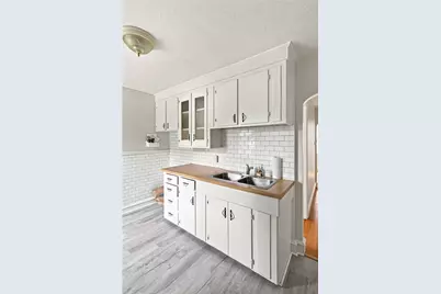 87 Saint Paul Street, North Smithfield, RI 02896 - Photo 3