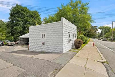 87 Saint Paul Street, North Smithfield, RI 02896 - Photo 29