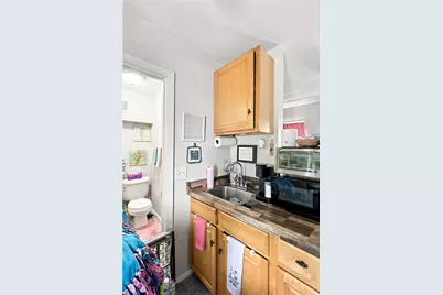 87 Saint Paul Street, North Smithfield, RI 02896 - Photo 31