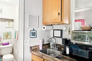 87 St Paul St, North Smithfield, RI 02896 - Photo 31