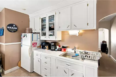 87 Saint Paul Street, North Smithfield, RI 02896 - Photo 15