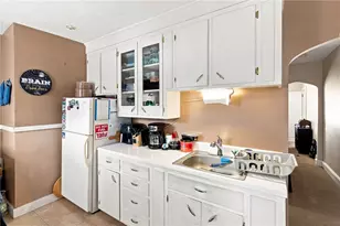 87 St Paul St, North Smithfield, RI 02896 - Photo 15