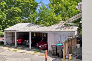 87 St Paul St, North Smithfield, RI 02896 - Photo 35