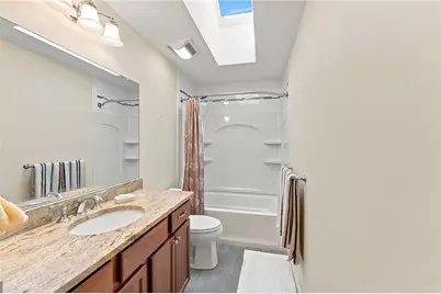 135 Brandywyne Court, South Kingstown, RI 02879 - Photo 17