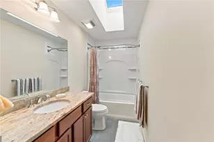 135 Brandywyne Ct, South Kingstown, RI 02879 - Photo 17