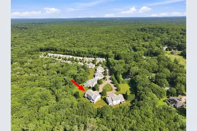 135 Brandywyne Court, South Kingstown, RI 02879 - Photo 25