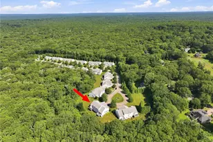 135 Brandywyne Ct, South Kingstown, RI 02879 - Photo 25