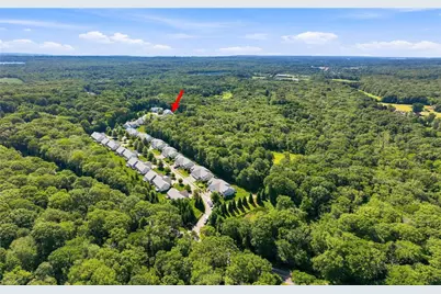 135 Brandywyne Court, South Kingstown, RI 02879 - Photo 27