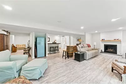 135 Brandywyne Court, South Kingstown, RI 02879 - Photo 19