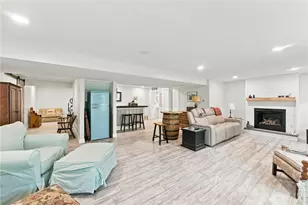 135 Brandywyne Ct, South Kingstown, RI 02879 - Photo 19