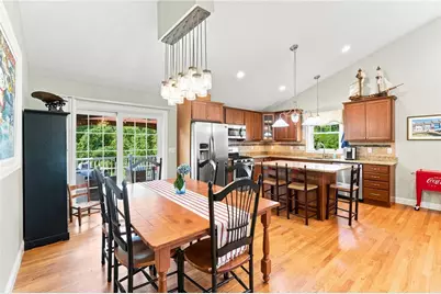 135 Brandywyne Court, South Kingstown, RI 02879 - Photo 5