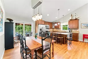 135 Brandywyne Ct, South Kingstown, RI 02879 - Photo 5