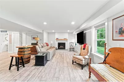 135 Brandywyne Court, South Kingstown, RI 02879 - Photo 21