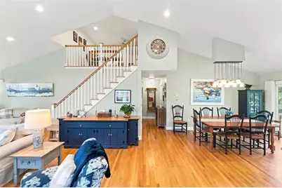 135 Brandywyne Court, South Kingstown, RI 02879 - Photo 9