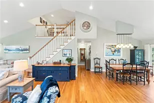 135 Brandywyne Ct, South Kingstown, RI 02879 - Photo 9
