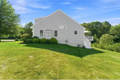 135 Brandywyne Court, South Kingstown, RI 02879 - Photo 23